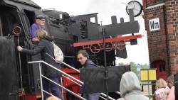 Der Prignitzer vom 07.07.2019